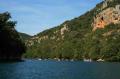 IMG_0007 Basses Gorges du Verdon