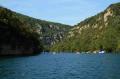 IMG_0009 Basses Gorges du Verdon