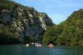 IMG_0022 Basses Gorges du Verdon