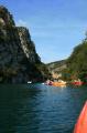 IMG_0027 Basses Gorges du Verdon