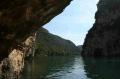 IMG_0069 Grotte aux Chauve Souris - Basses Gorges du Verdon