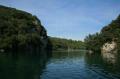 IMG_0085 Basses Gorges du Verdon