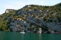 IMG_0094 Basses Gorges du Verdon