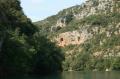 IMG_0124 Basses Gorges du Verdon