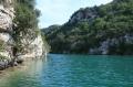 IMG_0132 Basses Gorges du Verdon