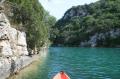 IMG_0137 Basses Gorges du Verdon