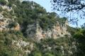 IMG_0150 Basses Gorges du Verdon