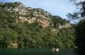 IMG_0151 Basses Gorges du Verdon