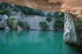 IMG_0155 Basses Gorges du Verdon