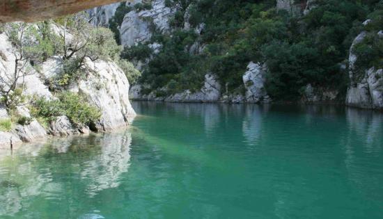 IMG_0165 Basses Gorges du Verdon