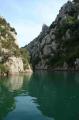 IMG_0172 Basses Gorges du Verdon