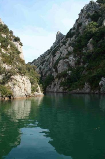 IMG_0172 Basses Gorges du Verdon