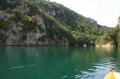 IMG_0180 Basses Gorges du Verdon