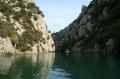 IMG_0181 Basses Gorges du Verdon