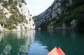 IMG_0182 Basses Gorges du Verdon