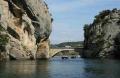 IMG_0185 Basses Gorges du Verdon