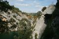 IMG_0193 Basses Gorges du Verdon