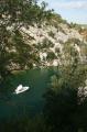 IMG_0194 Basses Gorges du Verdon