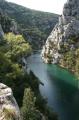 IMG_0196 Basses Gorges du Verdon