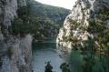 IMG_0201 Basses Gorges du Verdon