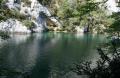 IMG_0203 Basses Gorges du Verdon