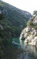 IMG_0207 Basses Gorges du Verdon