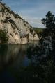 IMG_0209 Basses Gorges du Verdon