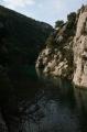 IMG_0211 Basses Gorges du Verdon