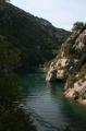 IMG_0216 Basses Gorges du Verdon