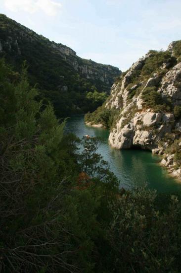 IMG_0224 Basses Gorges du Verdon