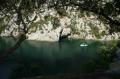 IMG_0230 Basses Gorges du Verdon