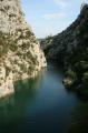 IMG_0237 Basses Gorges du Verdon