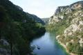 IMG_0238 Basses Gorges du Verdon