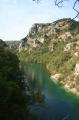 IMG_0239 Basses Gorges du Verdon