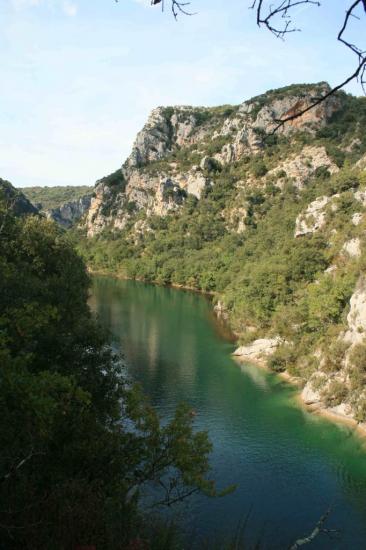 IMG_0239 Basses Gorges du Verdon