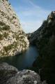 IMG_0257 Basses Gorges du Verdon