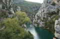 IMG_0268 Basses Gorges du Verdon