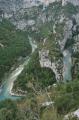 IMG_0472 Grand Canyon des Gorges du Verdon