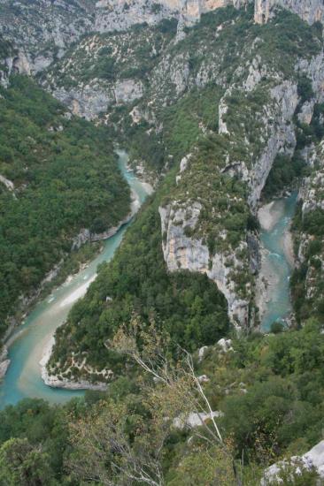 IMG_0472 Grand Canyon des Gorges du Verdon