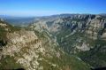 IMG_0842 Gorges du Verdon