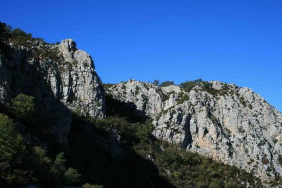 IMG_0843 Gorges du Verdon
