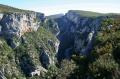 IMG_0859 Gorges du Verdon