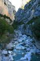 IMG_0916 Gorges du Verdon Sentier de L'Imbut