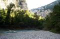 IMG_0988 Gorges du Verdon Sentier de L'Imbut