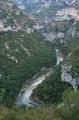 IMG_1136 Gorges du Verdon Debut Canyon