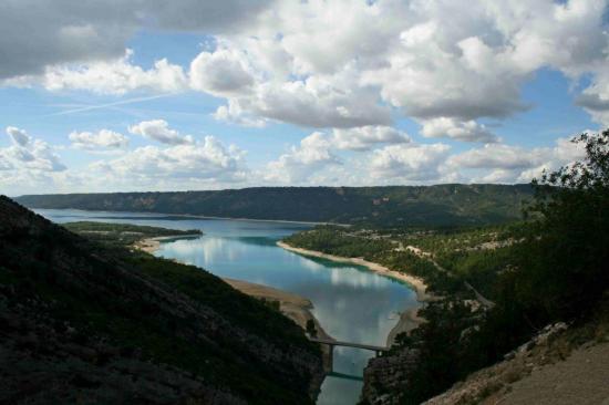 IMG_1336 Lac Ste Croix