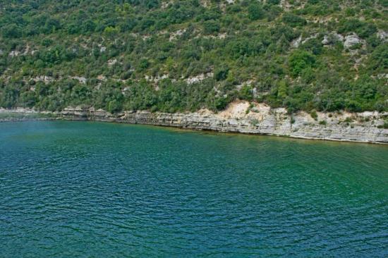 IMG_9099 Verdon