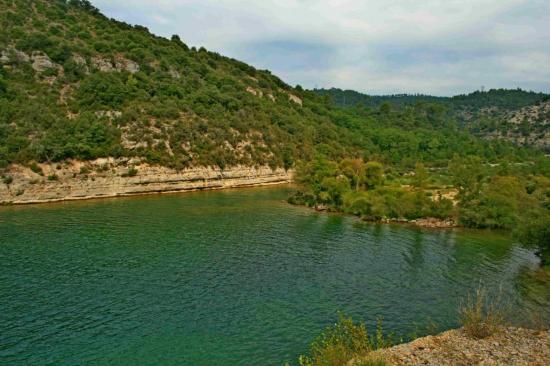 IMG_9105 Verdon