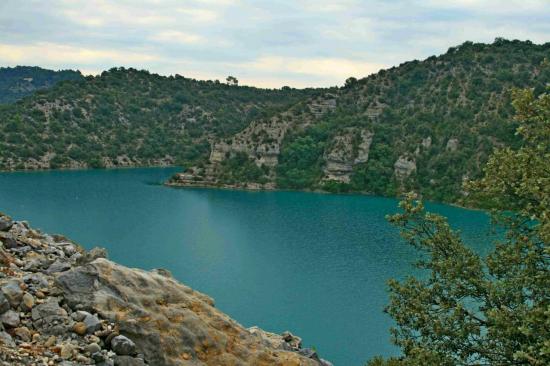 IMG_9126 Lac D'Esparran