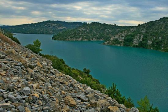 IMG_9128 Lac D'Esparran